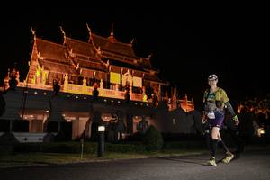 BIB: 
                            <button type="button" onclick="openModal(22636334)" class="btn btn-primary btn-sm float-right btn-popup" data-toggle="modal" data-target=".modal-high-quality">
                        <i class="fas fa-shopping-cart"></i> Add to Cart
                    </button>
                                            <button type="button" onclick="isThisMe(22636334, true)" class="btn btn-success btn-sm float-right btn-popup btn-isme hidden" data-toggle="tooltip" data-placement="bottom" title="นี่คือรูปของคุณใช่ไหม คลิกที่นี่เพื่อเอาเข้าอัลบั้ม">
                        <i class="fas fa-plus"></i> Add to album
                    </button>
                    <button type="button" onclick="isThisMe(22636334, false)" class="btn btn-warning btn-sm float-right btn-popup btn-isnotme hidden">
                        <i class="fas fa-ban"></i> Remove from album
                    </button>