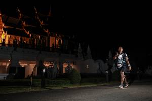 BIB: 
                            <button type="button" onclick="openModal(22638108)" class="btn btn-primary btn-sm float-right btn-popup" data-toggle="modal" data-target=".modal-high-quality">
                        <i class="fas fa-shopping-cart"></i> Add to Cart
                    </button>
                                            <button type="button" onclick="isThisMe(22638108, true)" class="btn btn-success btn-sm float-right btn-popup btn-isme hidden" data-toggle="tooltip" data-placement="bottom" title="นี่คือรูปของคุณใช่ไหม คลิกที่นี่เพื่อเอาเข้าอัลบั้ม">
                        <i class="fas fa-plus"></i> Add to album
                    </button>
                    <button type="button" onclick="isThisMe(22638108, false)" class="btn btn-warning btn-sm float-right btn-popup btn-isnotme hidden">
                        <i class="fas fa-ban"></i> Remove from album
                    </button>