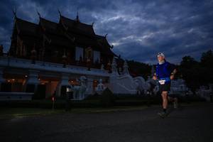 BIB: 
                            <button type="button" onclick="openModal(22628877)" class="btn btn-primary btn-sm float-right btn-popup" data-toggle="modal" data-target=".modal-high-quality">
                        <i class="fas fa-shopping-cart"></i> Add to Cart
                    </button>
                                            <button type="button" onclick="isThisMe(22628877, true)" class="btn btn-success btn-sm float-right btn-popup btn-isme hidden" data-toggle="tooltip" data-placement="bottom" title="นี่คือรูปของคุณใช่ไหม คลิกที่นี่เพื่อเอาเข้าอัลบั้ม">
                        <i class="fas fa-plus"></i> Add to album
                    </button>
                    <button type="button" onclick="isThisMe(22628877, false)" class="btn btn-warning btn-sm float-right btn-popup btn-isnotme hidden">
                        <i class="fas fa-ban"></i> Remove from album
                    </button>