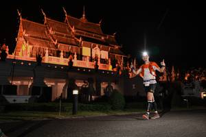 BIB: 447
                            <button type="button" onclick="openModal(22630457)" class="btn btn-primary btn-sm float-right btn-popup" data-toggle="modal" data-target=".modal-high-quality">
                        <i class="fas fa-shopping-cart"></i> Add to Cart
                    </button>
                                            <button type="button" onclick="isThisMe(22630457, true)" class="btn btn-success btn-sm float-right btn-popup btn-isme hidden" data-toggle="tooltip" data-placement="bottom" title="นี่คือรูปของคุณใช่ไหม คลิกที่นี่เพื่อเอาเข้าอัลบั้ม">
                        <i class="fas fa-plus"></i> Add to album
                    </button>
                    <button type="button" onclick="isThisMe(22630457, false)" class="btn btn-warning btn-sm float-right btn-popup btn-isnotme hidden">
                        <i class="fas fa-ban"></i> Remove from album
                    </button>