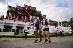 BIB: 
                            <button type="button" onclick="openModal(22581547)" class="btn btn-primary btn-sm float-right btn-popup" data-toggle="modal" data-target=".modal-high-quality">
                        <i class="fas fa-shopping-cart"></i> Add to Cart
                    </button>
                                            <button type="button" onclick="isThisMe(22581547, true)" class="btn btn-success btn-sm float-right btn-popup btn-isme hidden" data-toggle="tooltip" data-placement="bottom" title="นี่คือรูปของคุณใช่ไหม คลิกที่นี่เพื่อเอาเข้าอัลบั้ม">
                        <i class="fas fa-plus"></i> Add to album
                    </button>
                    <button type="button" onclick="isThisMe(22581547, false)" class="btn btn-warning btn-sm float-right btn-popup btn-isnotme hidden">
                        <i class="fas fa-ban"></i> Remove from album
                    </button>