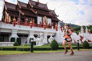 BIB: 5227
                            <button type="button" onclick="openModal(22580725)" class="btn btn-primary btn-sm float-right btn-popup" data-toggle="modal" data-target=".modal-high-quality">
                        <i class="fas fa-shopping-cart"></i> Add to Cart
                    </button>
                                            <button type="button" onclick="isThisMe(22580725, true)" class="btn btn-success btn-sm float-right btn-popup btn-isme hidden" data-toggle="tooltip" data-placement="bottom" title="นี่คือรูปของคุณใช่ไหม คลิกที่นี่เพื่อเอาเข้าอัลบั้ม">
                        <i class="fas fa-plus"></i> Add to album
                    </button>
                    <button type="button" onclick="isThisMe(22580725, false)" class="btn btn-warning btn-sm float-right btn-popup btn-isnotme hidden">
                        <i class="fas fa-ban"></i> Remove from album
                    </button>