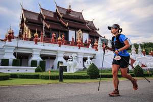 BIB: 
                            <button type="button" onclick="openModal(22619401)" class="btn btn-primary btn-sm float-right btn-popup" data-toggle="modal" data-target=".modal-high-quality">
                        <i class="fas fa-shopping-cart"></i> Add to Cart
                    </button>
                                            <button type="button" onclick="isThisMe(22619401, true)" class="btn btn-success btn-sm float-right btn-popup btn-isme hidden" data-toggle="tooltip" data-placement="bottom" title="นี่คือรูปของคุณใช่ไหม คลิกที่นี่เพื่อเอาเข้าอัลบั้ม">
                        <i class="fas fa-plus"></i> Add to album
                    </button>
                    <button type="button" onclick="isThisMe(22619401, false)" class="btn btn-warning btn-sm float-right btn-popup btn-isnotme hidden">
                        <i class="fas fa-ban"></i> Remove from album
                    </button>