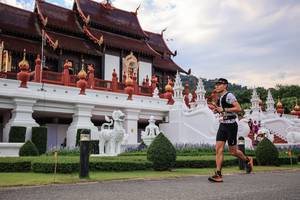 BIB: 
                            <button type="button" onclick="openModal(22591089)" class="btn btn-primary btn-sm float-right btn-popup" data-toggle="modal" data-target=".modal-high-quality">
                        <i class="fas fa-shopping-cart"></i> Add to Cart
                    </button>
                                            <button type="button" onclick="isThisMe(22591089, true)" class="btn btn-success btn-sm float-right btn-popup btn-isme hidden" data-toggle="tooltip" data-placement="bottom" title="นี่คือรูปของคุณใช่ไหม คลิกที่นี่เพื่อเอาเข้าอัลบั้ม">
                        <i class="fas fa-plus"></i> Add to album
                    </button>
                    <button type="button" onclick="isThisMe(22591089, false)" class="btn btn-warning btn-sm float-right btn-popup btn-isnotme hidden">
                        <i class="fas fa-ban"></i> Remove from album
                    </button>