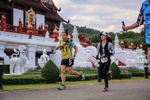 BIB: 104
                            <button type="button" onclick="openModal(22597321)" class="btn btn-primary btn-sm float-right btn-popup" data-toggle="modal" data-target=".modal-high-quality">
                        <i class="fas fa-shopping-cart"></i> Add to Cart
                    </button>
                                            <button type="button" onclick="isThisMe(22597321, true)" class="btn btn-success btn-sm float-right btn-popup btn-isme hidden" data-toggle="tooltip" data-placement="bottom" title="นี่คือรูปของคุณใช่ไหม คลิกที่นี่เพื่อเอาเข้าอัลบั้ม">
                        <i class="fas fa-plus"></i> Add to album
                    </button>
                    <button type="button" onclick="isThisMe(22597321, false)" class="btn btn-warning btn-sm float-right btn-popup btn-isnotme hidden">
                        <i class="fas fa-ban"></i> Remove from album
                    </button>