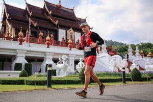 BIB: 6200
                            <button type="button" onclick="openModal(22577645)" class="btn btn-primary btn-sm float-right btn-popup" data-toggle="modal" data-target=".modal-high-quality">
                        <i class="fas fa-shopping-cart"></i> Add to Cart
                    </button>
                                            <button type="button" onclick="isThisMe(22577645, true)" class="btn btn-success btn-sm float-right btn-popup btn-isme hidden" data-toggle="tooltip" data-placement="bottom" title="นี่คือรูปของคุณใช่ไหม คลิกที่นี่เพื่อเอาเข้าอัลบั้ม">
                        <i class="fas fa-plus"></i> Add to album
                    </button>
                    <button type="button" onclick="isThisMe(22577645, false)" class="btn btn-warning btn-sm float-right btn-popup btn-isnotme hidden">
                        <i class="fas fa-ban"></i> Remove from album
                    </button>