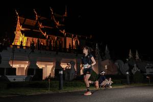 BIB: 
                            <button type="button" onclick="openModal(22637192)" class="btn btn-primary btn-sm float-right btn-popup" data-toggle="modal" data-target=".modal-high-quality">
                        <i class="fas fa-shopping-cart"></i> Add to Cart
                    </button>
                                            <button type="button" onclick="isThisMe(22637192, true)" class="btn btn-success btn-sm float-right btn-popup btn-isme hidden" data-toggle="tooltip" data-placement="bottom" title="นี่คือรูปของคุณใช่ไหม คลิกที่นี่เพื่อเอาเข้าอัลบั้ม">
                        <i class="fas fa-plus"></i> Add to album
                    </button>
                    <button type="button" onclick="isThisMe(22637192, false)" class="btn btn-warning btn-sm float-right btn-popup btn-isnotme hidden">
                        <i class="fas fa-ban"></i> Remove from album
                    </button>