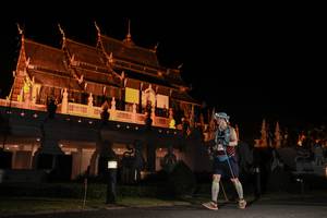 BIB: 
                            <button type="button" onclick="openModal(22636788)" class="btn btn-primary btn-sm float-right btn-popup" data-toggle="modal" data-target=".modal-high-quality">
                        <i class="fas fa-shopping-cart"></i> Add to Cart
                    </button>
                                            <button type="button" onclick="isThisMe(22636788, true)" class="btn btn-success btn-sm float-right btn-popup btn-isme hidden" data-toggle="tooltip" data-placement="bottom" title="นี่คือรูปของคุณใช่ไหม คลิกที่นี่เพื่อเอาเข้าอัลบั้ม">
                        <i class="fas fa-plus"></i> Add to album
                    </button>
                    <button type="button" onclick="isThisMe(22636788, false)" class="btn btn-warning btn-sm float-right btn-popup btn-isnotme hidden">
                        <i class="fas fa-ban"></i> Remove from album
                    </button>