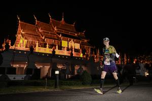 BIB: 
                            <button type="button" onclick="openModal(22636346)" class="btn btn-primary btn-sm float-right btn-popup" data-toggle="modal" data-target=".modal-high-quality">
                        <i class="fas fa-shopping-cart"></i> Add to Cart
                    </button>
                                            <button type="button" onclick="isThisMe(22636346, true)" class="btn btn-success btn-sm float-right btn-popup btn-isme hidden" data-toggle="tooltip" data-placement="bottom" title="นี่คือรูปของคุณใช่ไหม คลิกที่นี่เพื่อเอาเข้าอัลบั้ม">
                        <i class="fas fa-plus"></i> Add to album
                    </button>
                    <button type="button" onclick="isThisMe(22636346, false)" class="btn btn-warning btn-sm float-right btn-popup btn-isnotme hidden">
                        <i class="fas fa-ban"></i> Remove from album
                    </button>