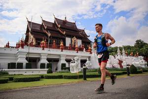 BIB: 
                            <button type="button" onclick="openModal(22572383)" class="btn btn-primary btn-sm float-right btn-popup" data-toggle="modal" data-target=".modal-high-quality">
                        <i class="fas fa-shopping-cart"></i> Add to Cart
                    </button>
                                            <button type="button" onclick="isThisMe(22572383, true)" class="btn btn-success btn-sm float-right btn-popup btn-isme hidden" data-toggle="tooltip" data-placement="bottom" title="นี่คือรูปของคุณใช่ไหม คลิกที่นี่เพื่อเอาเข้าอัลบั้ม">
                        <i class="fas fa-plus"></i> Add to album
                    </button>
                    <button type="button" onclick="isThisMe(22572383, false)" class="btn btn-warning btn-sm float-right btn-popup btn-isnotme hidden">
                        <i class="fas fa-ban"></i> Remove from album
                    </button>