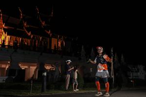 BIB: 
                            <button type="button" onclick="openModal(22637081)" class="btn btn-primary btn-sm float-right btn-popup" data-toggle="modal" data-target=".modal-high-quality">
                        <i class="fas fa-shopping-cart"></i> Add to Cart
                    </button>
                                            <button type="button" onclick="isThisMe(22637081, true)" class="btn btn-success btn-sm float-right btn-popup btn-isme hidden" data-toggle="tooltip" data-placement="bottom" title="นี่คือรูปของคุณใช่ไหม คลิกที่นี่เพื่อเอาเข้าอัลบั้ม">
                        <i class="fas fa-plus"></i> Add to album
                    </button>
                    <button type="button" onclick="isThisMe(22637081, false)" class="btn btn-warning btn-sm float-right btn-popup btn-isnotme hidden">
                        <i class="fas fa-ban"></i> Remove from album
                    </button>