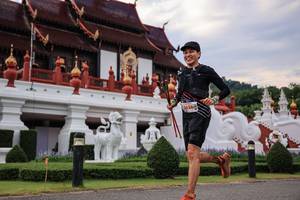 BIB: 626
                            <button type="button" onclick="openModal(22591347)" class="btn btn-primary btn-sm float-right btn-popup" data-toggle="modal" data-target=".modal-high-quality">
                        <i class="fas fa-shopping-cart"></i> Add to Cart
                    </button>
                                            <button type="button" onclick="isThisMe(22591347, true)" class="btn btn-success btn-sm float-right btn-popup btn-isme hidden" data-toggle="tooltip" data-placement="bottom" title="นี่คือรูปของคุณใช่ไหม คลิกที่นี่เพื่อเอาเข้าอัลบั้ม">
                        <i class="fas fa-plus"></i> Add to album
                    </button>
                    <button type="button" onclick="isThisMe(22591347, false)" class="btn btn-warning btn-sm float-right btn-popup btn-isnotme hidden">
                        <i class="fas fa-ban"></i> Remove from album
                    </button>