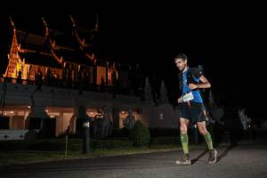 BIB: 181
                            <button type="button" onclick="openModal(22638940)" class="btn btn-primary btn-sm float-right btn-popup" data-toggle="modal" data-target=".modal-high-quality">
                        <i class="fas fa-shopping-cart"></i> Add to Cart
                    </button>
                                            <button type="button" onclick="isThisMe(22638940, true)" class="btn btn-success btn-sm float-right btn-popup btn-isme hidden" data-toggle="tooltip" data-placement="bottom" title="นี่คือรูปของคุณใช่ไหม คลิกที่นี่เพื่อเอาเข้าอัลบั้ม">
                        <i class="fas fa-plus"></i> Add to album
                    </button>
                    <button type="button" onclick="isThisMe(22638940, false)" class="btn btn-warning btn-sm float-right btn-popup btn-isnotme hidden">
                        <i class="fas fa-ban"></i> Remove from album
                    </button>