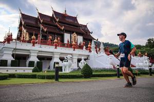 BIB: 
                            <button type="button" onclick="openModal(22579036)" class="btn btn-primary btn-sm float-right btn-popup" data-toggle="modal" data-target=".modal-high-quality">
                        <i class="fas fa-shopping-cart"></i> Add to Cart
                    </button>
                                            <button type="button" onclick="isThisMe(22579036, true)" class="btn btn-success btn-sm float-right btn-popup btn-isme hidden" data-toggle="tooltip" data-placement="bottom" title="นี่คือรูปของคุณใช่ไหม คลิกที่นี่เพื่อเอาเข้าอัลบั้ม">
                        <i class="fas fa-plus"></i> Add to album
                    </button>
                    <button type="button" onclick="isThisMe(22579036, false)" class="btn btn-warning btn-sm float-right btn-popup btn-isnotme hidden">
                        <i class="fas fa-ban"></i> Remove from album
                    </button>