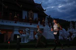 BIB: 
                            <button type="button" onclick="openModal(22628829)" class="btn btn-primary btn-sm float-right btn-popup" data-toggle="modal" data-target=".modal-high-quality">
                        <i class="fas fa-shopping-cart"></i> Add to Cart
                    </button>
                                            <button type="button" onclick="isThisMe(22628829, true)" class="btn btn-success btn-sm float-right btn-popup btn-isme hidden" data-toggle="tooltip" data-placement="bottom" title="นี่คือรูปของคุณใช่ไหม คลิกที่นี่เพื่อเอาเข้าอัลบั้ม">
                        <i class="fas fa-plus"></i> Add to album
                    </button>
                    <button type="button" onclick="isThisMe(22628829, false)" class="btn btn-warning btn-sm float-right btn-popup btn-isnotme hidden">
                        <i class="fas fa-ban"></i> Remove from album
                    </button>