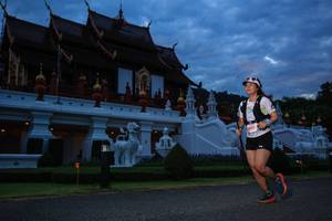 BIB: 1829
                            <button type="button" onclick="openModal(22628264)" class="btn btn-primary btn-sm float-right btn-popup" data-toggle="modal" data-target=".modal-high-quality">
                        <i class="fas fa-shopping-cart"></i> Add to Cart
                    </button>
                                            <button type="button" onclick="isThisMe(22628264, true)" class="btn btn-success btn-sm float-right btn-popup btn-isme hidden" data-toggle="tooltip" data-placement="bottom" title="นี่คือรูปของคุณใช่ไหม คลิกที่นี่เพื่อเอาเข้าอัลบั้ม">
                        <i class="fas fa-plus"></i> Add to album
                    </button>
                    <button type="button" onclick="isThisMe(22628264, false)" class="btn btn-warning btn-sm float-right btn-popup btn-isnotme hidden">
                        <i class="fas fa-ban"></i> Remove from album
                    </button>