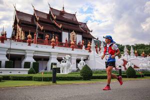 BIB: 
                            <button type="button" onclick="openModal(22587695)" class="btn btn-primary btn-sm float-right btn-popup" data-toggle="modal" data-target=".modal-high-quality">
                        <i class="fas fa-shopping-cart"></i> Add to Cart
                    </button>
                                            <button type="button" onclick="isThisMe(22587695, true)" class="btn btn-success btn-sm float-right btn-popup btn-isme hidden" data-toggle="tooltip" data-placement="bottom" title="นี่คือรูปของคุณใช่ไหม คลิกที่นี่เพื่อเอาเข้าอัลบั้ม">
                        <i class="fas fa-plus"></i> Add to album
                    </button>
                    <button type="button" onclick="isThisMe(22587695, false)" class="btn btn-warning btn-sm float-right btn-popup btn-isnotme hidden">
                        <i class="fas fa-ban"></i> Remove from album
                    </button>