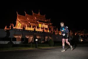 BIB: 
                            <button type="button" onclick="openModal(22636227)" class="btn btn-primary btn-sm float-right btn-popup" data-toggle="modal" data-target=".modal-high-quality">
                        <i class="fas fa-shopping-cart"></i> Add to Cart
                    </button>
                                            <button type="button" onclick="isThisMe(22636227, true)" class="btn btn-success btn-sm float-right btn-popup btn-isme hidden" data-toggle="tooltip" data-placement="bottom" title="นี่คือรูปของคุณใช่ไหม คลิกที่นี่เพื่อเอาเข้าอัลบั้ม">
                        <i class="fas fa-plus"></i> Add to album
                    </button>
                    <button type="button" onclick="isThisMe(22636227, false)" class="btn btn-warning btn-sm float-right btn-popup btn-isnotme hidden">
                        <i class="fas fa-ban"></i> Remove from album
                    </button>