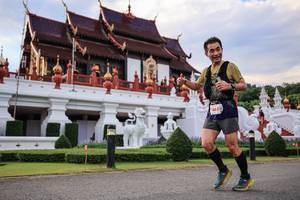 BIB: 1462
                            <button type="button" onclick="openModal(22592107)" class="btn btn-primary btn-sm float-right btn-popup" data-toggle="modal" data-target=".modal-high-quality">
                        <i class="fas fa-shopping-cart"></i> Add to Cart
                    </button>
                                            <button type="button" onclick="isThisMe(22592107, true)" class="btn btn-success btn-sm float-right btn-popup btn-isme hidden" data-toggle="tooltip" data-placement="bottom" title="นี่คือรูปของคุณใช่ไหม คลิกที่นี่เพื่อเอาเข้าอัลบั้ม">
                        <i class="fas fa-plus"></i> Add to album
                    </button>
                    <button type="button" onclick="isThisMe(22592107, false)" class="btn btn-warning btn-sm float-right btn-popup btn-isnotme hidden">
                        <i class="fas fa-ban"></i> Remove from album
                    </button>