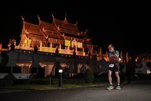 BIB: 
                            <button type="button" onclick="openModal(22636232)" class="btn btn-primary btn-sm float-right btn-popup" data-toggle="modal" data-target=".modal-high-quality">
                        <i class="fas fa-shopping-cart"></i> Add to Cart
                    </button>
                                            <button type="button" onclick="isThisMe(22636232, true)" class="btn btn-success btn-sm float-right btn-popup btn-isme hidden" data-toggle="tooltip" data-placement="bottom" title="นี่คือรูปของคุณใช่ไหม คลิกที่นี่เพื่อเอาเข้าอัลบั้ม">
                        <i class="fas fa-plus"></i> Add to album
                    </button>
                    <button type="button" onclick="isThisMe(22636232, false)" class="btn btn-warning btn-sm float-right btn-popup btn-isnotme hidden">
                        <i class="fas fa-ban"></i> Remove from album
                    </button>