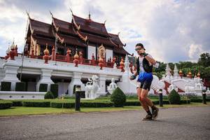 BIB: 
                            <button type="button" onclick="openModal(22586018)" class="btn btn-primary btn-sm float-right btn-popup" data-toggle="modal" data-target=".modal-high-quality">
                        <i class="fas fa-shopping-cart"></i> Add to Cart
                    </button>
                                            <button type="button" onclick="isThisMe(22586018, true)" class="btn btn-success btn-sm float-right btn-popup btn-isme hidden" data-toggle="tooltip" data-placement="bottom" title="นี่คือรูปของคุณใช่ไหม คลิกที่นี่เพื่อเอาเข้าอัลบั้ม">
                        <i class="fas fa-plus"></i> Add to album
                    </button>
                    <button type="button" onclick="isThisMe(22586018, false)" class="btn btn-warning btn-sm float-right btn-popup btn-isnotme hidden">
                        <i class="fas fa-ban"></i> Remove from album
                    </button>