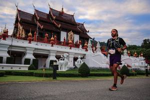 BIB: 
                            <button type="button" onclick="openModal(22607593)" class="btn btn-primary btn-sm float-right btn-popup" data-toggle="modal" data-target=".modal-high-quality">
                        <i class="fas fa-shopping-cart"></i> Add to Cart
                    </button>
                                            <button type="button" onclick="isThisMe(22607593, true)" class="btn btn-success btn-sm float-right btn-popup btn-isme hidden" data-toggle="tooltip" data-placement="bottom" title="นี่คือรูปของคุณใช่ไหม คลิกที่นี่เพื่อเอาเข้าอัลบั้ม">
                        <i class="fas fa-plus"></i> Add to album
                    </button>
                    <button type="button" onclick="isThisMe(22607593, false)" class="btn btn-warning btn-sm float-right btn-popup btn-isnotme hidden">
                        <i class="fas fa-ban"></i> Remove from album
                    </button>