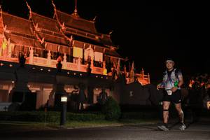 BIB: 
                            <button type="button" onclick="openModal(22629520)" class="btn btn-primary btn-sm float-right btn-popup" data-toggle="modal" data-target=".modal-high-quality">
                        <i class="fas fa-shopping-cart"></i> Add to Cart
                    </button>
                                            <button type="button" onclick="isThisMe(22629520, true)" class="btn btn-success btn-sm float-right btn-popup btn-isme hidden" data-toggle="tooltip" data-placement="bottom" title="นี่คือรูปของคุณใช่ไหม คลิกที่นี่เพื่อเอาเข้าอัลบั้ม">
                        <i class="fas fa-plus"></i> Add to album
                    </button>
                    <button type="button" onclick="isThisMe(22629520, false)" class="btn btn-warning btn-sm float-right btn-popup btn-isnotme hidden">
                        <i class="fas fa-ban"></i> Remove from album
                    </button>