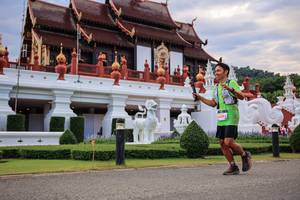 BIB: 
                            <button type="button" onclick="openModal(22601533)" class="btn btn-primary btn-sm float-right btn-popup" data-toggle="modal" data-target=".modal-high-quality">
                        <i class="fas fa-shopping-cart"></i> Add to Cart
                    </button>
                                            <button type="button" onclick="isThisMe(22601533, true)" class="btn btn-success btn-sm float-right btn-popup btn-isme hidden" data-toggle="tooltip" data-placement="bottom" title="นี่คือรูปของคุณใช่ไหม คลิกที่นี่เพื่อเอาเข้าอัลบั้ม">
                        <i class="fas fa-plus"></i> Add to album
                    </button>
                    <button type="button" onclick="isThisMe(22601533, false)" class="btn btn-warning btn-sm float-right btn-popup btn-isnotme hidden">
                        <i class="fas fa-ban"></i> Remove from album
                    </button>