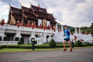 BIB: 
                            <button type="button" onclick="openModal(22579218)" class="btn btn-primary btn-sm float-right btn-popup" data-toggle="modal" data-target=".modal-high-quality">
                        <i class="fas fa-shopping-cart"></i> Add to Cart
                    </button>
                                            <button type="button" onclick="isThisMe(22579218, true)" class="btn btn-success btn-sm float-right btn-popup btn-isme hidden" data-toggle="tooltip" data-placement="bottom" title="นี่คือรูปของคุณใช่ไหม คลิกที่นี่เพื่อเอาเข้าอัลบั้ม">
                        <i class="fas fa-plus"></i> Add to album
                    </button>
                    <button type="button" onclick="isThisMe(22579218, false)" class="btn btn-warning btn-sm float-right btn-popup btn-isnotme hidden">
                        <i class="fas fa-ban"></i> Remove from album
                    </button>