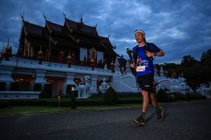 BIB: 6398
                            <button type="button" onclick="openModal(22628490)" class="btn btn-primary btn-sm float-right btn-popup" data-toggle="modal" data-target=".modal-high-quality">
                        <i class="fas fa-shopping-cart"></i> Add to Cart
                    </button>
                                            <button type="button" onclick="isThisMe(22628490, true)" class="btn btn-success btn-sm float-right btn-popup btn-isme hidden" data-toggle="tooltip" data-placement="bottom" title="นี่คือรูปของคุณใช่ไหม คลิกที่นี่เพื่อเอาเข้าอัลบั้ม">
                        <i class="fas fa-plus"></i> Add to album
                    </button>
                    <button type="button" onclick="isThisMe(22628490, false)" class="btn btn-warning btn-sm float-right btn-popup btn-isnotme hidden">
                        <i class="fas fa-ban"></i> Remove from album
                    </button>