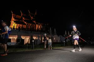 BIB: 
                            <button type="button" onclick="openModal(22637464)" class="btn btn-primary btn-sm float-right btn-popup" data-toggle="modal" data-target=".modal-high-quality">
                        <i class="fas fa-shopping-cart"></i> Add to Cart
                    </button>
                                            <button type="button" onclick="isThisMe(22637464, true)" class="btn btn-success btn-sm float-right btn-popup btn-isme hidden" data-toggle="tooltip" data-placement="bottom" title="นี่คือรูปของคุณใช่ไหม คลิกที่นี่เพื่อเอาเข้าอัลบั้ม">
                        <i class="fas fa-plus"></i> Add to album
                    </button>
                    <button type="button" onclick="isThisMe(22637464, false)" class="btn btn-warning btn-sm float-right btn-popup btn-isnotme hidden">
                        <i class="fas fa-ban"></i> Remove from album
                    </button>