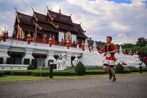 BIB: 
                            <button type="button" onclick="openModal(22590221)" class="btn btn-primary btn-sm float-right btn-popup" data-toggle="modal" data-target=".modal-high-quality">
                        <i class="fas fa-shopping-cart"></i> Add to Cart
                    </button>
                                            <button type="button" onclick="isThisMe(22590221, true)" class="btn btn-success btn-sm float-right btn-popup btn-isme hidden" data-toggle="tooltip" data-placement="bottom" title="นี่คือรูปของคุณใช่ไหม คลิกที่นี่เพื่อเอาเข้าอัลบั้ม">
                        <i class="fas fa-plus"></i> Add to album
                    </button>
                    <button type="button" onclick="isThisMe(22590221, false)" class="btn btn-warning btn-sm float-right btn-popup btn-isnotme hidden">
                        <i class="fas fa-ban"></i> Remove from album
                    </button>