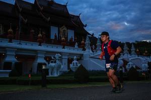 BIB: 
                            <button type="button" onclick="openModal(22628177)" class="btn btn-primary btn-sm float-right btn-popup" data-toggle="modal" data-target=".modal-high-quality">
                        <i class="fas fa-shopping-cart"></i> Add to Cart
                    </button>
                                            <button type="button" onclick="isThisMe(22628177, true)" class="btn btn-success btn-sm float-right btn-popup btn-isme hidden" data-toggle="tooltip" data-placement="bottom" title="นี่คือรูปของคุณใช่ไหม คลิกที่นี่เพื่อเอาเข้าอัลบั้ม">
                        <i class="fas fa-plus"></i> Add to album
                    </button>
                    <button type="button" onclick="isThisMe(22628177, false)" class="btn btn-warning btn-sm float-right btn-popup btn-isnotme hidden">
                        <i class="fas fa-ban"></i> Remove from album
                    </button>