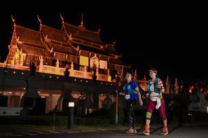 BIB: 
                            <button type="button" onclick="openModal(22636783)" class="btn btn-primary btn-sm float-right btn-popup" data-toggle="modal" data-target=".modal-high-quality">
                        <i class="fas fa-shopping-cart"></i> Add to Cart
                    </button>
                                            <button type="button" onclick="isThisMe(22636783, true)" class="btn btn-success btn-sm float-right btn-popup btn-isme hidden" data-toggle="tooltip" data-placement="bottom" title="นี่คือรูปของคุณใช่ไหม คลิกที่นี่เพื่อเอาเข้าอัลบั้ม">
                        <i class="fas fa-plus"></i> Add to album
                    </button>
                    <button type="button" onclick="isThisMe(22636783, false)" class="btn btn-warning btn-sm float-right btn-popup btn-isnotme hidden">
                        <i class="fas fa-ban"></i> Remove from album
                    </button>