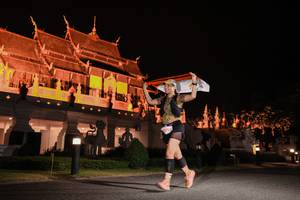 BIB: 1872
                            <button type="button" onclick="openModal(22629904)" class="btn btn-primary btn-sm float-right btn-popup" data-toggle="modal" data-target=".modal-high-quality">
                        <i class="fas fa-shopping-cart"></i> Add to Cart
                    </button>
                                            <button type="button" onclick="isThisMe(22629904, true)" class="btn btn-success btn-sm float-right btn-popup btn-isme hidden" data-toggle="tooltip" data-placement="bottom" title="นี่คือรูปของคุณใช่ไหม คลิกที่นี่เพื่อเอาเข้าอัลบั้ม">
                        <i class="fas fa-plus"></i> Add to album
                    </button>
                    <button type="button" onclick="isThisMe(22629904, false)" class="btn btn-warning btn-sm float-right btn-popup btn-isnotme hidden">
                        <i class="fas fa-ban"></i> Remove from album
                    </button>