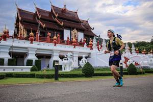 BIB: 
                            <button type="button" onclick="openModal(22602030)" class="btn btn-primary btn-sm float-right btn-popup" data-toggle="modal" data-target=".modal-high-quality">
                        <i class="fas fa-shopping-cart"></i> Add to Cart
                    </button>
                                            <button type="button" onclick="isThisMe(22602030, true)" class="btn btn-success btn-sm float-right btn-popup btn-isme hidden" data-toggle="tooltip" data-placement="bottom" title="นี่คือรูปของคุณใช่ไหม คลิกที่นี่เพื่อเอาเข้าอัลบั้ม">
                        <i class="fas fa-plus"></i> Add to album
                    </button>
                    <button type="button" onclick="isThisMe(22602030, false)" class="btn btn-warning btn-sm float-right btn-popup btn-isnotme hidden">
                        <i class="fas fa-ban"></i> Remove from album
                    </button>