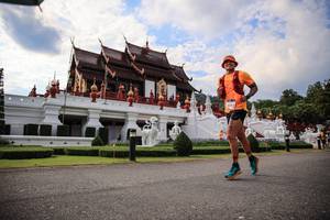 BIB: 
                            <button type="button" onclick="openModal(22583757)" class="btn btn-primary btn-sm float-right btn-popup" data-toggle="modal" data-target=".modal-high-quality">
                        <i class="fas fa-shopping-cart"></i> Add to Cart
                    </button>
                                            <button type="button" onclick="isThisMe(22583757, true)" class="btn btn-success btn-sm float-right btn-popup btn-isme hidden" data-toggle="tooltip" data-placement="bottom" title="นี่คือรูปของคุณใช่ไหม คลิกที่นี่เพื่อเอาเข้าอัลบั้ม">
                        <i class="fas fa-plus"></i> Add to album
                    </button>
                    <button type="button" onclick="isThisMe(22583757, false)" class="btn btn-warning btn-sm float-right btn-popup btn-isnotme hidden">
                        <i class="fas fa-ban"></i> Remove from album
                    </button>