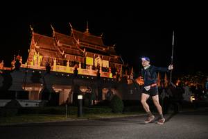 BIB: 
                            <button type="button" onclick="openModal(22636357)" class="btn btn-primary btn-sm float-right btn-popup" data-toggle="modal" data-target=".modal-high-quality">
                        <i class="fas fa-shopping-cart"></i> Add to Cart
                    </button>
                                            <button type="button" onclick="isThisMe(22636357, true)" class="btn btn-success btn-sm float-right btn-popup btn-isme hidden" data-toggle="tooltip" data-placement="bottom" title="นี่คือรูปของคุณใช่ไหม คลิกที่นี่เพื่อเอาเข้าอัลบั้ม">
                        <i class="fas fa-plus"></i> Add to album
                    </button>
                    <button type="button" onclick="isThisMe(22636357, false)" class="btn btn-warning btn-sm float-right btn-popup btn-isnotme hidden">
                        <i class="fas fa-ban"></i> Remove from album
                    </button>