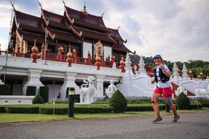 BIB: 
                            <button type="button" onclick="openModal(22579321)" class="btn btn-primary btn-sm float-right btn-popup" data-toggle="modal" data-target=".modal-high-quality">
                        <i class="fas fa-shopping-cart"></i> Add to Cart
                    </button>
                                            <button type="button" onclick="isThisMe(22579321, true)" class="btn btn-success btn-sm float-right btn-popup btn-isme hidden" data-toggle="tooltip" data-placement="bottom" title="นี่คือรูปของคุณใช่ไหม คลิกที่นี่เพื่อเอาเข้าอัลบั้ม">
                        <i class="fas fa-plus"></i> Add to album
                    </button>
                    <button type="button" onclick="isThisMe(22579321, false)" class="btn btn-warning btn-sm float-right btn-popup btn-isnotme hidden">
                        <i class="fas fa-ban"></i> Remove from album
                    </button>