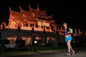 BIB: 14087
                            <button type="button" onclick="openModal(22636151)" class="btn btn-primary btn-sm float-right btn-popup" data-toggle="modal" data-target=".modal-high-quality">
                        <i class="fas fa-shopping-cart"></i> Add to Cart
                    </button>
                                            <button type="button" onclick="isThisMe(22636151, true)" class="btn btn-success btn-sm float-right btn-popup btn-isme hidden" data-toggle="tooltip" data-placement="bottom" title="นี่คือรูปของคุณใช่ไหม คลิกที่นี่เพื่อเอาเข้าอัลบั้ม">
                        <i class="fas fa-plus"></i> Add to album
                    </button>
                    <button type="button" onclick="isThisMe(22636151, false)" class="btn btn-warning btn-sm float-right btn-popup btn-isnotme hidden">
                        <i class="fas fa-ban"></i> Remove from album
                    </button>