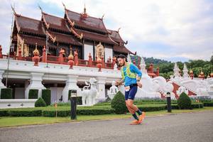 BIB: 
                            <button type="button" onclick="openModal(22606482)" class="btn btn-primary btn-sm float-right btn-popup" data-toggle="modal" data-target=".modal-high-quality">
                        <i class="fas fa-shopping-cart"></i> Add to Cart
                    </button>
                                            <button type="button" onclick="isThisMe(22606482, true)" class="btn btn-success btn-sm float-right btn-popup btn-isme hidden" data-toggle="tooltip" data-placement="bottom" title="นี่คือรูปของคุณใช่ไหม คลิกที่นี่เพื่อเอาเข้าอัลบั้ม">
                        <i class="fas fa-plus"></i> Add to album
                    </button>
                    <button type="button" onclick="isThisMe(22606482, false)" class="btn btn-warning btn-sm float-right btn-popup btn-isnotme hidden">
                        <i class="fas fa-ban"></i> Remove from album
                    </button>