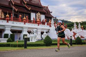 BIB: 
                            <button type="button" onclick="openModal(22604362)" class="btn btn-primary btn-sm float-right btn-popup" data-toggle="modal" data-target=".modal-high-quality">
                        <i class="fas fa-shopping-cart"></i> Add to Cart
                    </button>
                                            <button type="button" onclick="isThisMe(22604362, true)" class="btn btn-success btn-sm float-right btn-popup btn-isme hidden" data-toggle="tooltip" data-placement="bottom" title="นี่คือรูปของคุณใช่ไหม คลิกที่นี่เพื่อเอาเข้าอัลบั้ม">
                        <i class="fas fa-plus"></i> Add to album
                    </button>
                    <button type="button" onclick="isThisMe(22604362, false)" class="btn btn-warning btn-sm float-right btn-popup btn-isnotme hidden">
                        <i class="fas fa-ban"></i> Remove from album
                    </button>