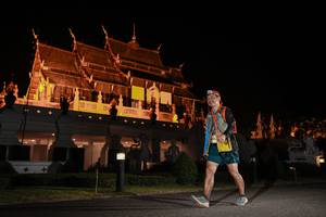 BIB: 
                            <button type="button" onclick="openModal(22636341)" class="btn btn-primary btn-sm float-right btn-popup" data-toggle="modal" data-target=".modal-high-quality">
                        <i class="fas fa-shopping-cart"></i> Add to Cart
                    </button>
                                            <button type="button" onclick="isThisMe(22636341, true)" class="btn btn-success btn-sm float-right btn-popup btn-isme hidden" data-toggle="tooltip" data-placement="bottom" title="นี่คือรูปของคุณใช่ไหม คลิกที่นี่เพื่อเอาเข้าอัลบั้ม">
                        <i class="fas fa-plus"></i> Add to album
                    </button>
                    <button type="button" onclick="isThisMe(22636341, false)" class="btn btn-warning btn-sm float-right btn-popup btn-isnotme hidden">
                        <i class="fas fa-ban"></i> Remove from album
                    </button>