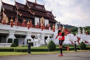 BIB: 
                            <button type="button" onclick="openModal(22579457)" class="btn btn-primary btn-sm float-right btn-popup" data-toggle="modal" data-target=".modal-high-quality">
                        <i class="fas fa-shopping-cart"></i> Add to Cart
                    </button>
                                            <button type="button" onclick="isThisMe(22579457, true)" class="btn btn-success btn-sm float-right btn-popup btn-isme hidden" data-toggle="tooltip" data-placement="bottom" title="นี่คือรูปของคุณใช่ไหม คลิกที่นี่เพื่อเอาเข้าอัลบั้ม">
                        <i class="fas fa-plus"></i> Add to album
                    </button>
                    <button type="button" onclick="isThisMe(22579457, false)" class="btn btn-warning btn-sm float-right btn-popup btn-isnotme hidden">
                        <i class="fas fa-ban"></i> Remove from album
                    </button>