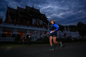 BIB: 
                            <button type="button" onclick="openModal(22628866)" class="btn btn-primary btn-sm float-right btn-popup" data-toggle="modal" data-target=".modal-high-quality">
                        <i class="fas fa-shopping-cart"></i> Add to Cart
                    </button>
                                            <button type="button" onclick="isThisMe(22628866, true)" class="btn btn-success btn-sm float-right btn-popup btn-isme hidden" data-toggle="tooltip" data-placement="bottom" title="นี่คือรูปของคุณใช่ไหม คลิกที่นี่เพื่อเอาเข้าอัลบั้ม">
                        <i class="fas fa-plus"></i> Add to album
                    </button>
                    <button type="button" onclick="isThisMe(22628866, false)" class="btn btn-warning btn-sm float-right btn-popup btn-isnotme hidden">
                        <i class="fas fa-ban"></i> Remove from album
                    </button>