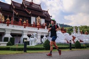 BIB: 110
                            <button type="button" onclick="openModal(22576813)" class="btn btn-primary btn-sm float-right btn-popup" data-toggle="modal" data-target=".modal-high-quality">
                        <i class="fas fa-shopping-cart"></i> Add to Cart
                    </button>
                                            <button type="button" onclick="isThisMe(22576813, true)" class="btn btn-success btn-sm float-right btn-popup btn-isme hidden" data-toggle="tooltip" data-placement="bottom" title="นี่คือรูปของคุณใช่ไหม คลิกที่นี่เพื่อเอาเข้าอัลบั้ม">
                        <i class="fas fa-plus"></i> Add to album
                    </button>
                    <button type="button" onclick="isThisMe(22576813, false)" class="btn btn-warning btn-sm float-right btn-popup btn-isnotme hidden">
                        <i class="fas fa-ban"></i> Remove from album
                    </button>