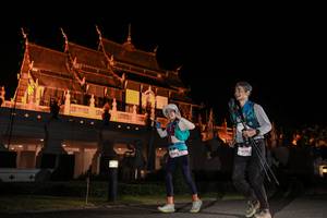 BIB: 6176
                            <button type="button" onclick="openModal(22636615)" class="btn btn-primary btn-sm float-right btn-popup" data-toggle="modal" data-target=".modal-high-quality">
                        <i class="fas fa-shopping-cart"></i> Add to Cart
                    </button>
                                            <button type="button" onclick="isThisMe(22636615, true)" class="btn btn-success btn-sm float-right btn-popup btn-isme hidden" data-toggle="tooltip" data-placement="bottom" title="นี่คือรูปของคุณใช่ไหม คลิกที่นี่เพื่อเอาเข้าอัลบั้ม">
                        <i class="fas fa-plus"></i> Add to album
                    </button>
                    <button type="button" onclick="isThisMe(22636615, false)" class="btn btn-warning btn-sm float-right btn-popup btn-isnotme hidden">
                        <i class="fas fa-ban"></i> Remove from album
                    </button>