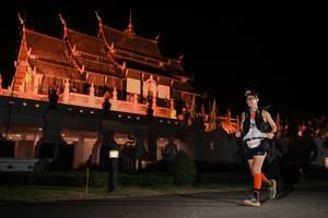 BIB: 115, 344
                            <button type="button" onclick="openModal(22629299)" class="btn btn-primary btn-sm float-right btn-popup" data-toggle="modal" data-target=".modal-high-quality">
                        <i class="fas fa-shopping-cart"></i> Add to Cart
                    </button>
                                            <button type="button" onclick="isThisMe(22629299, true)" class="btn btn-success btn-sm float-right btn-popup btn-isme hidden" data-toggle="tooltip" data-placement="bottom" title="นี่คือรูปของคุณใช่ไหม คลิกที่นี่เพื่อเอาเข้าอัลบั้ม">
                        <i class="fas fa-plus"></i> Add to album
                    </button>
                    <button type="button" onclick="isThisMe(22629299, false)" class="btn btn-warning btn-sm float-right btn-popup btn-isnotme hidden">
                        <i class="fas fa-ban"></i> Remove from album
                    </button>