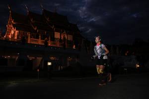 BIB: 
                            <button type="button" onclick="openModal(22628965)" class="btn btn-primary btn-sm float-right btn-popup" data-toggle="modal" data-target=".modal-high-quality">
                        <i class="fas fa-shopping-cart"></i> Add to Cart
                    </button>
                                            <button type="button" onclick="isThisMe(22628965, true)" class="btn btn-success btn-sm float-right btn-popup btn-isme hidden" data-toggle="tooltip" data-placement="bottom" title="นี่คือรูปของคุณใช่ไหม คลิกที่นี่เพื่อเอาเข้าอัลบั้ม">
                        <i class="fas fa-plus"></i> Add to album
                    </button>
                    <button type="button" onclick="isThisMe(22628965, false)" class="btn btn-warning btn-sm float-right btn-popup btn-isnotme hidden">
                        <i class="fas fa-ban"></i> Remove from album
                    </button>