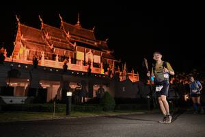 BIB: 
                            <button type="button" onclick="openModal(22630044)" class="btn btn-primary btn-sm float-right btn-popup" data-toggle="modal" data-target=".modal-high-quality">
                        <i class="fas fa-shopping-cart"></i> Add to Cart
                    </button>
                                            <button type="button" onclick="isThisMe(22630044, true)" class="btn btn-success btn-sm float-right btn-popup btn-isme hidden" data-toggle="tooltip" data-placement="bottom" title="นี่คือรูปของคุณใช่ไหม คลิกที่นี่เพื่อเอาเข้าอัลบั้ม">
                        <i class="fas fa-plus"></i> Add to album
                    </button>
                    <button type="button" onclick="isThisMe(22630044, false)" class="btn btn-warning btn-sm float-right btn-popup btn-isnotme hidden">
                        <i class="fas fa-ban"></i> Remove from album
                    </button>